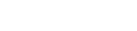 择古文库